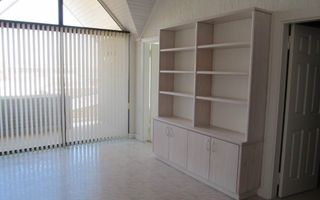 4 Bedroom House For Sale in Kramersdorf, Swakopmund