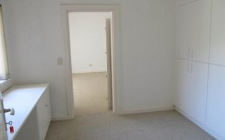 4 Bedroom House For Sale in Kramersdorf, Swakopmund