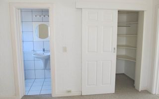 4 Bedroom House For Sale in Kramersdorf, Swakopmund