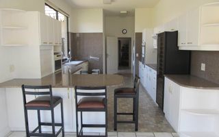 4 Bedroom House For Sale in Kramersdorf, Swakopmund