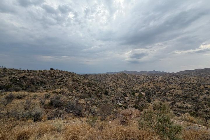 Farm For Sale in Windhoek South, Windhoek