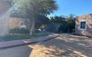 2 Bedroom Farm For Sale in Omaruru