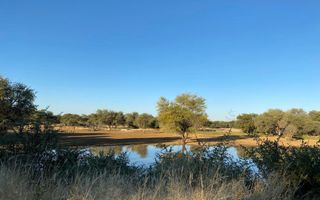 2 Bedroom Farm For Sale in Omaruru