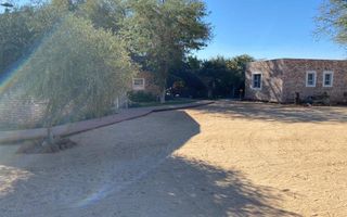 2 Bedroom Farm For Sale in Omaruru