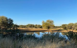 2 Bedroom Farm For Sale in Omaruru