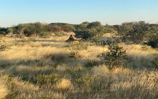2 Bedroom Farm For Sale in Omaruru