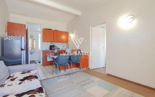 1 Bedroom Retirement For Sale in Vineta, Swakopmund