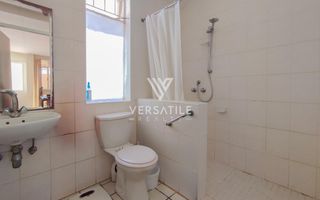 1 Bedroom Retirement For Sale in Vineta, Swakopmund