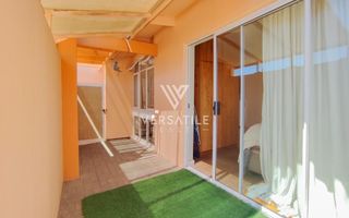 1 Bedroom Retirement For Sale in Vineta, Swakopmund