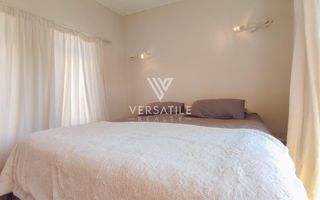 1 Bedroom Retirement For Sale in Vineta, Swakopmund