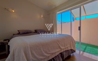 1 Bedroom Retirement For Sale in Vineta, Swakopmund