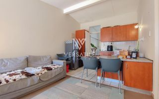 1 Bedroom Retirement For Sale in Vineta, Swakopmund