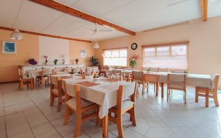 1 Bedroom Retirement For Sale in Vineta, Swakopmund