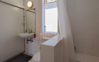 1 Bedroom Retirement For Sale in Vineta, Swakopmund