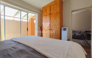 1 Bedroom Retirement For Sale in Vineta, Swakopmund
