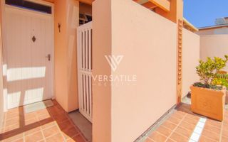 1 Bedroom Retirement For Sale in Vineta, Swakopmund