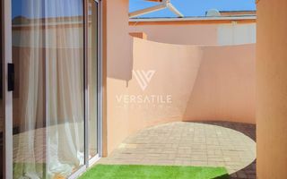1 Bedroom Retirement For Sale in Vineta, Swakopmund