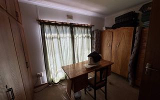 Farm For Sale in Mariental
