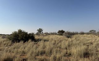 Farm For Sale in Mariental