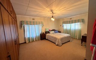 Farm For Sale in Mariental