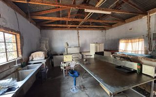 Farm For Sale in Mariental