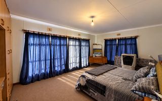 Farm For Sale in Mariental
