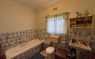 Farm For Sale in Mariental