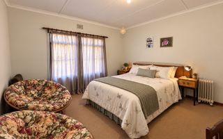 Farm For Sale in Mariental