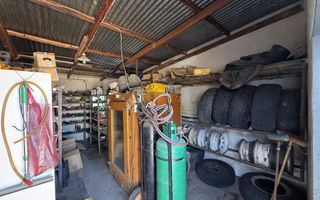 Farm For Sale in Mariental