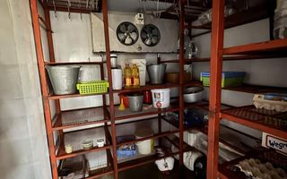 Farm For Sale in Mariental