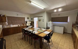 Farm For Sale in Mariental