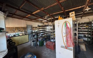 Farm For Sale in Mariental