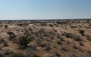 Farm For Sale in Mariental