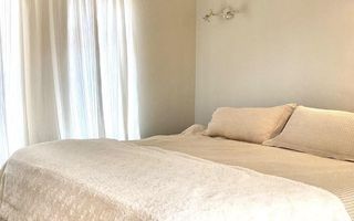 1 Bedroom Retirement For Sale in Vineta, Swakopmund