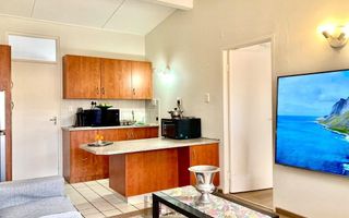 1 Bedroom Retirement For Sale in Vineta, Swakopmund