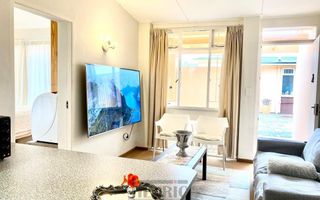 1 Bedroom Retirement For Sale in Vineta, Swakopmund