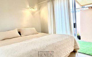 1 Bedroom Retirement For Sale in Vineta, Swakopmund