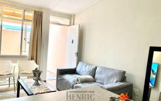 1 Bedroom Retirement For Sale in Vineta, Swakopmund