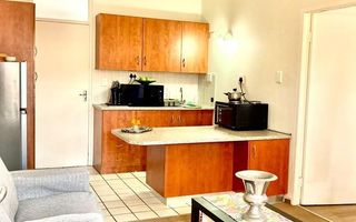 1 Bedroom Retirement For Sale in Vineta, Swakopmund