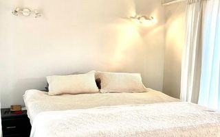 1 Bedroom Retirement For Sale in Vineta, Swakopmund