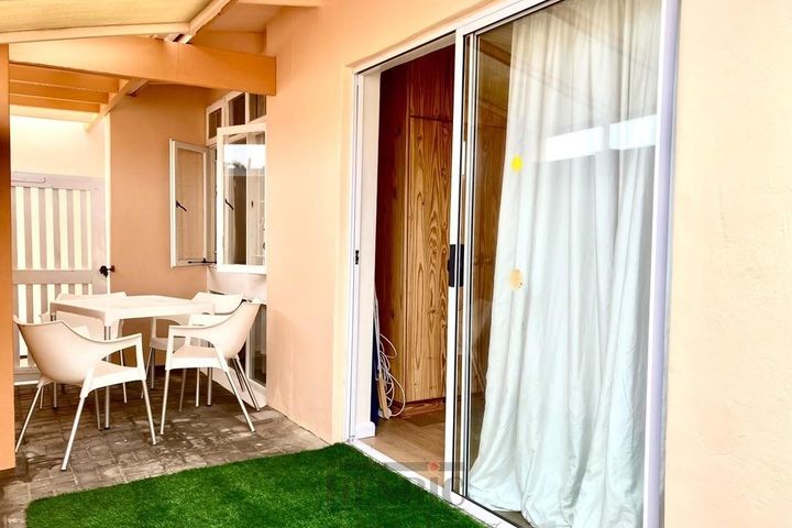 1 Bedroom Retirement For Sale in Vineta, Swakopmund