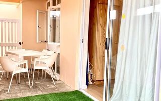 1 Bedroom Retirement For Sale in Vineta, Swakopmund