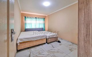 4 Bedroom House For Sale in Meersig
