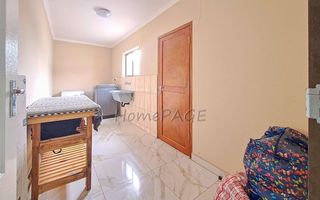 4 Bedroom House For Sale in Meersig