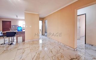 4 Bedroom House For Sale in Meersig