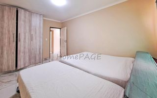 4 Bedroom House For Sale in Meersig