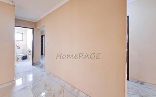4 Bedroom House For Sale in Meersig