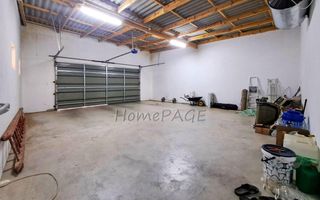 4 Bedroom House For Sale in Meersig