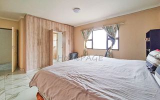 4 Bedroom House For Sale in Meersig