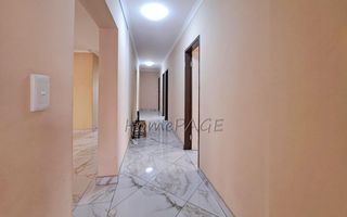 4 Bedroom House For Sale in Meersig
